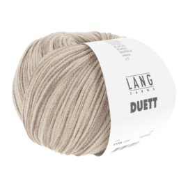 LangYarns Duett 96
