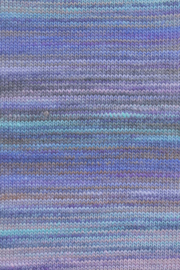 LangYarns Lovis 14