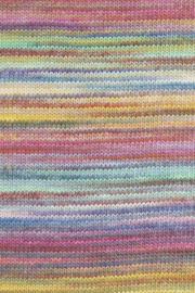 LangYarns Lovis 13