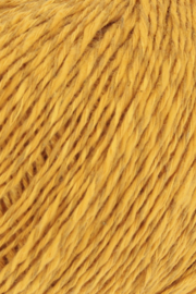 Lang Yarns Pride - 114