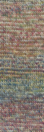 LangYarns Wooladdicts Move 17
