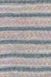 LangYarns Artsy - 01