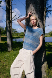 LangYarns Illusion 06