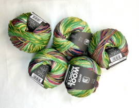 LangYarns Artsy 12