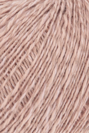 Lang Yarns Pride - 128