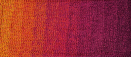 Unicat Bazar