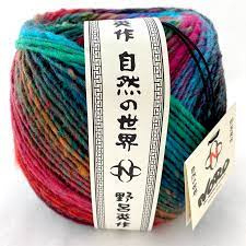Noro Ito 03 Yubari