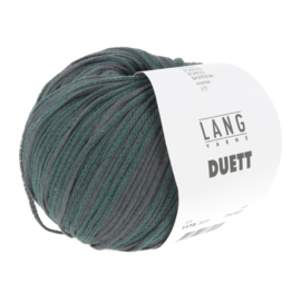 LangYarns Duett 70