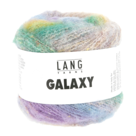 LangYarns Galaxy 02