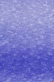 Lang Yarns Linello 246