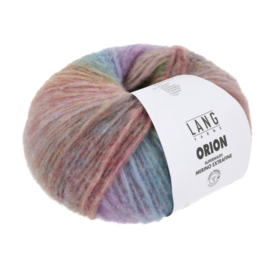 LangYarns Orion - 07