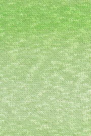Lang Yarns Linello 216