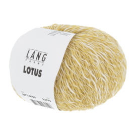 Lang Yarns Lotus 50