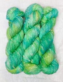 Merino Cotton Slub 04