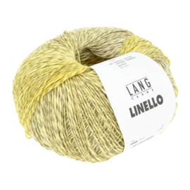 Lang Yarns Linello 213