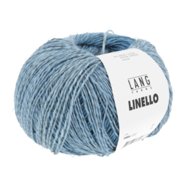 Lang Yarns Linello 222