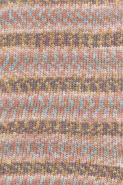 LangYarns Artsy - 10