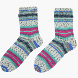 Arne&Carlos 3004 Morgedal Color