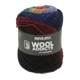 LangYarns Move 6-ply - kleur 04