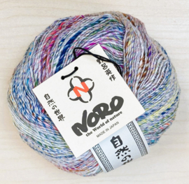 Noro Kompeito 01