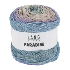 LangYarns Paradise 72