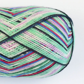 Arne&Carlos 3000 - Frost night Color