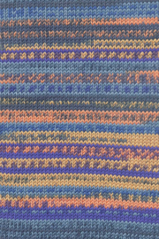 LangYarns 120 Color - kleur 05