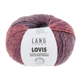 LangYarns Lovis 02