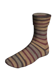 LangYarns  Super Soxx 550 Sienna