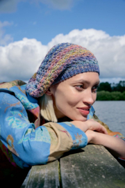 LangYarns Illusion 02
