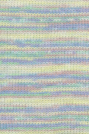 LangYarns Lisboa 06