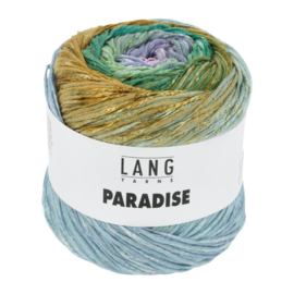 LangYarns Paradise 17