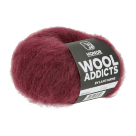 LangYarns Honor -62