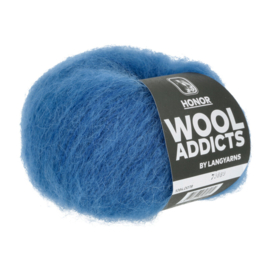 LangYarns Honor -78