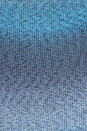 LangYarns Paradise 06
