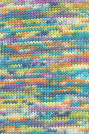 LangYarns Move 8-ply kleur 3