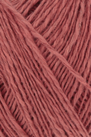 Lang Yarns Pride - 129