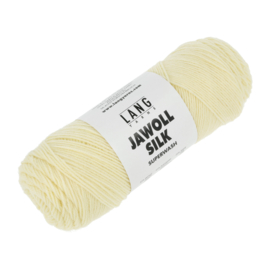 Jawoll Silk 113