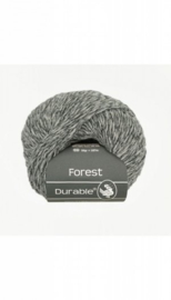 Durable Forest - 4012