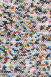 LangYarns Mosaic 03