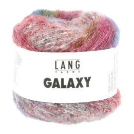LangYarns Galaxy 03