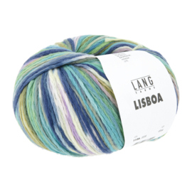 LangYarns Lisboa 08