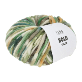 LangYarns Bold Color