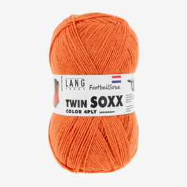 Twin  soxx 4ply - 599