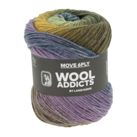 LangYarns Move 6-ply - kleur 03