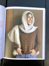 Accessoires breien