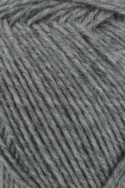 LangYarns Supersoxx 4 ply - kleur 05