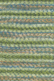 LangYarns Artsy - 07