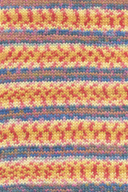 LangYarns Artsy - 03