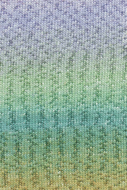 LangYarns Paradise 17
